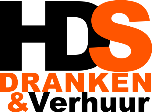 HDS Dranken